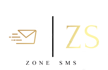branding logo